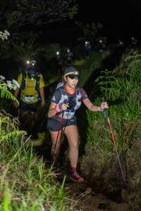 BIB: 
                            <button type="button" onclick="openModal(19255764)" class="btn btn-primary btn-sm float-right btn-popup" data-toggle="modal" data-target=".modal-high-quality">
                        <i class="fas fa-shopping-cart"></i> Add to Cart
                    </button>
                                            <button type="button" onclick="isThisMe(19255764, true)" class="btn btn-success btn-sm float-right btn-popup btn-isme hidden" data-toggle="tooltip" data-placement="bottom" title="นี่คือรูปของคุณใช่ไหม คลิกที่นี่เพื่อเอาเข้าอัลบั้ม">
                        <i class="fas fa-plus"></i> Add to album
                    </button>
                    <button type="button" onclick="isThisMe(19255764, false)" class="btn btn-warning btn-sm float-right btn-popup btn-isnotme hidden">
                        <i class="fas fa-ban"></i> Remove from album
                    </button>